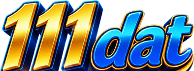 111 dat